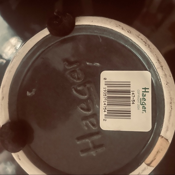 Hager - Picture 2 of 3